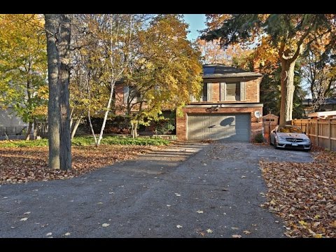 Million Dollar Views Hamilton Luxury Real Estate 510 Scenic Dr Hamilton On