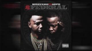 MoneyBagg Yo &amp; Blac Youngsta - Gang Gang [Prod. By Tay Keith]