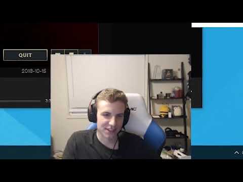 Licorice & Froggen vs WildTurtle & Smoothie - In-House LCS Scrims! - Highlights