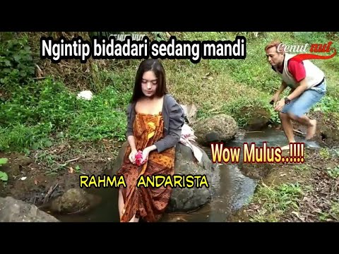joko-tarub-mencari-cintanya-paling-lucu-di-jamin-ngakak-parodi-cenut-nut