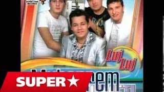 Muharrem Ahmeti - Luj Luj