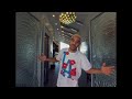KYLE - Money Now (Feat. Tyga & Johnny Yukon)