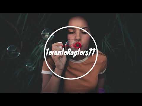 Lazy Weekends & Zookeepers - Alone Not Lonely