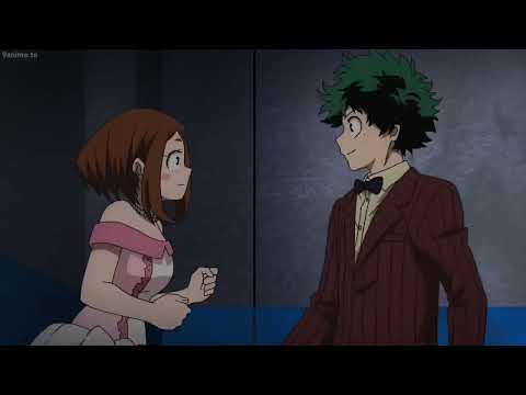 The Plumber King 2 Luigi's Pride Part 12 Luigi Seeks Counsel