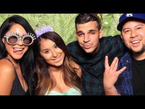 Aury's Baby Shower 8-8-15