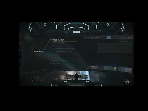 injustice 2 xbox gamepass with galaxy s21