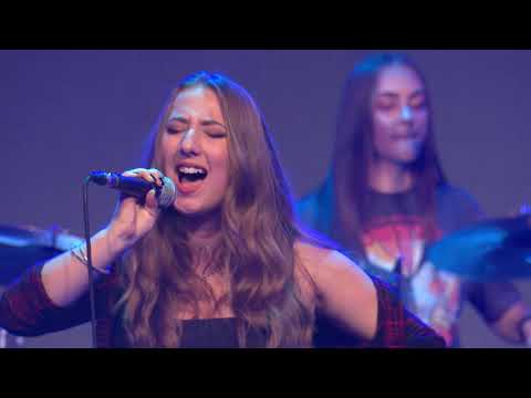 Alt - Nemirnim morima (Gimnazija "Panto Mališić" Berane)