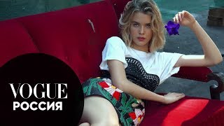 Ребята с нашего двора