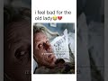 So We Re All On The Older Women S Side Right