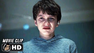 Download lagu CHILD'S PLAY Clip - 'Andy Disables Chucky' (2019) mp3 Download lagu CHILD'S PLAY Clip - 'Andy Disables Chucky' (2019) mp3