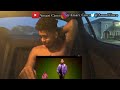 (Spanish Rap) Becky G, Myke Towers - DOLLAR (Official Video) Reaction Video (Spanish Rap) Becky G, Myke Towers - DOLLAR (Official Video) Reaction Video