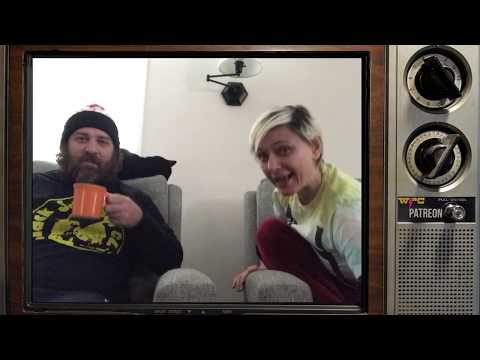 When Particles Collide - Stuff That People Gave Us This Week Ep. 1