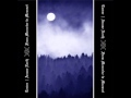 Torver / Arcane North - From Moonrise To Moonset (Full Split)