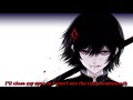 Tokyo Ghoul:re OST - Willpower (Feat. Future Sunsets) W/ Lyrics