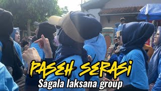 Download lagu Live Paseh sagala laksana group mp3
