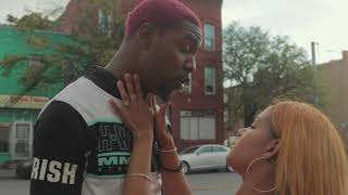 SPoon   Boo'd Up Remix