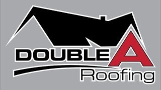 preview picture of video 'Dekalb Roof Repair Contractor - Roofers Dekalb IL - Double A Roofing'