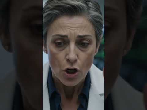 junta de urgencia y delega en la doctora ribera