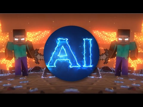 Johannes Bornlöf - Humanoid 2 (AfterInfinity Remix)