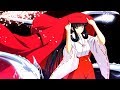 Inuyasha OST Sad Beautiful Piano Instruments Mix