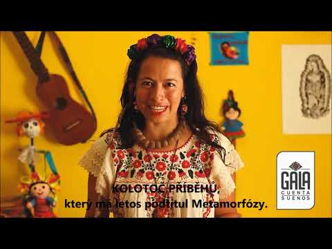 Kolotoč příběhů_mezinárodní vypravěčský festival