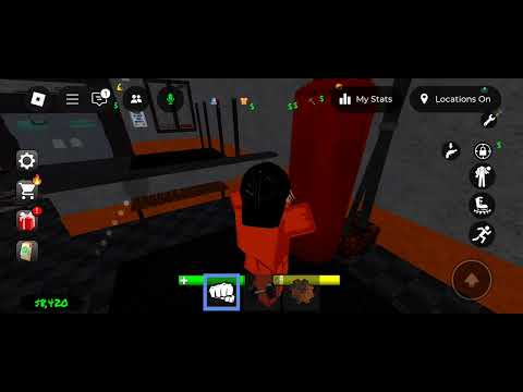 Azi ne vom juca life sentece numele meu este sebi123160