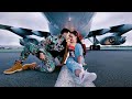 Lagdi Lahor Diya Video With Bara Bara Song ABCD 3 Ke Song Bara Bara Song