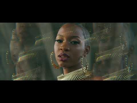 Damian Soul - Mapopo (feat. Nhlonipho ) (Official Video)  SMS SKIZA 7918788 to 811