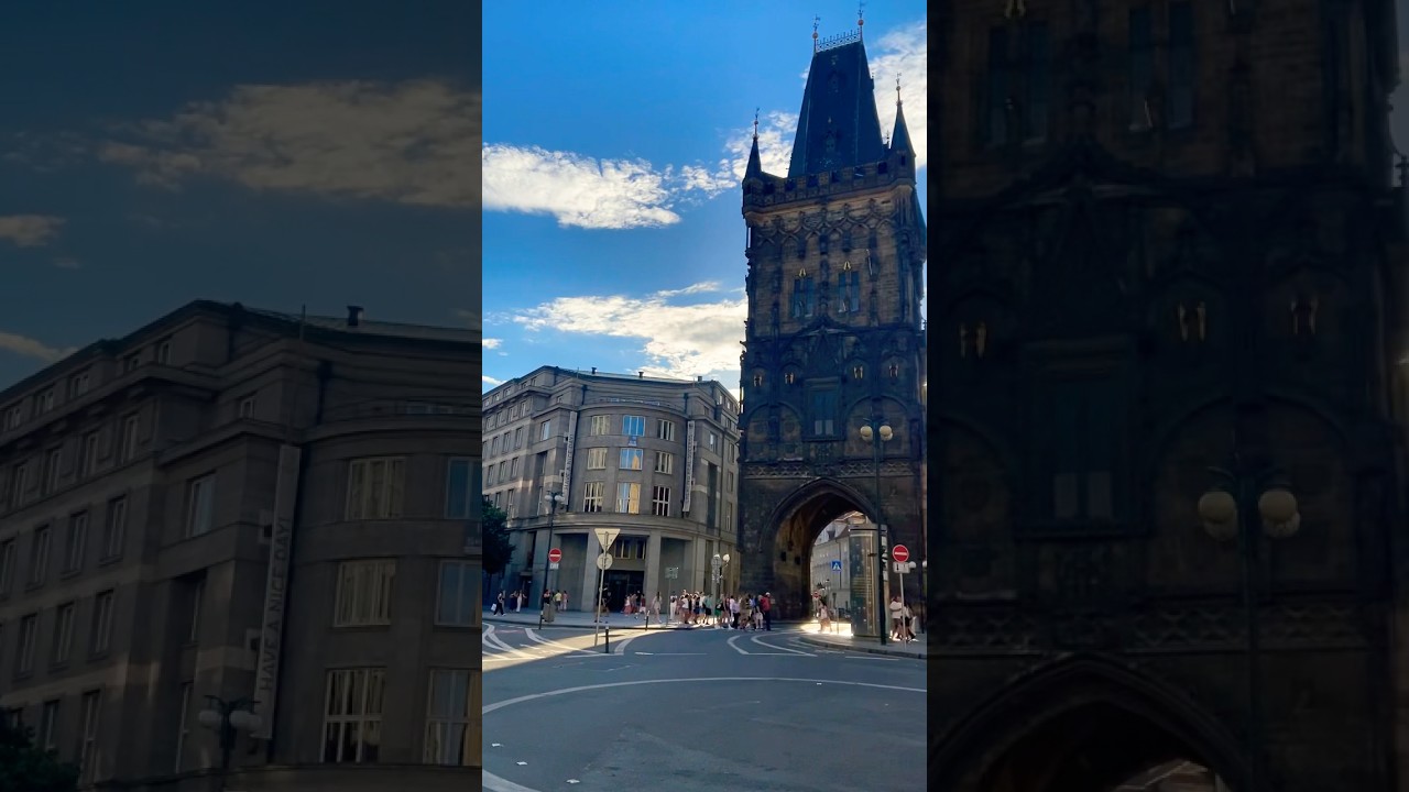 YouTube Short thumbnail