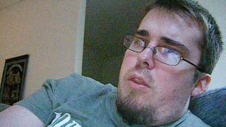 You never get what you deserve (original by Starsailor)