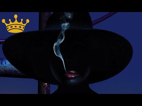 Video thumbnail for L�-haut