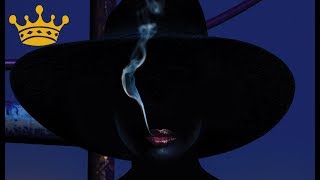 L'Impératrice — LÀ-HAUT