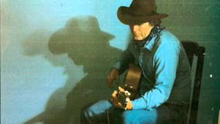 Billy Joe Shaver ~ Old Five And Dimers Like Me (Vinyl)