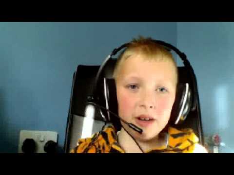 The Skate 3 Clan Opening 2014!