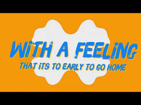 Lucaa ft. Sergi Yaro - Lose Yourself (Lyric Video)