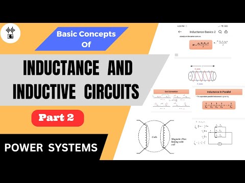 Calorific Value Of Fuels Basic Concepts Power Systems Engineering