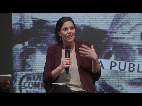 download lagu mp3 mp4 Melissa Ryan Media Matters, download lagu Melissa Ryan Media Matters gratis, unduh video klip Melissa Ryan Media Matters