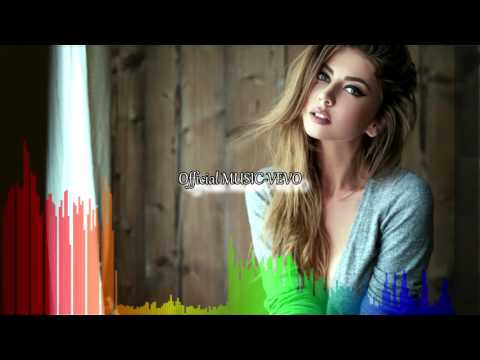 Dramma – Ништяк (2017)(Official MUSIC-VEVO)