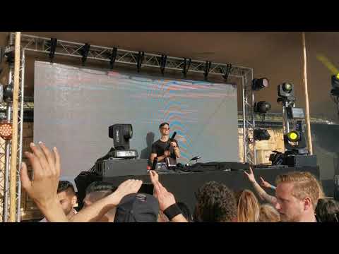 Menno De Jong Play - Guanxi Menno Solo - The Finale 21-05-2022