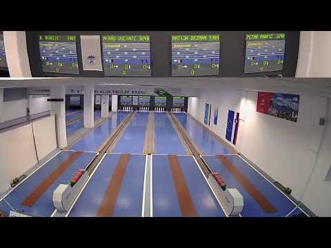 5. KROG SILIKO - TABORSKA JAMA 2