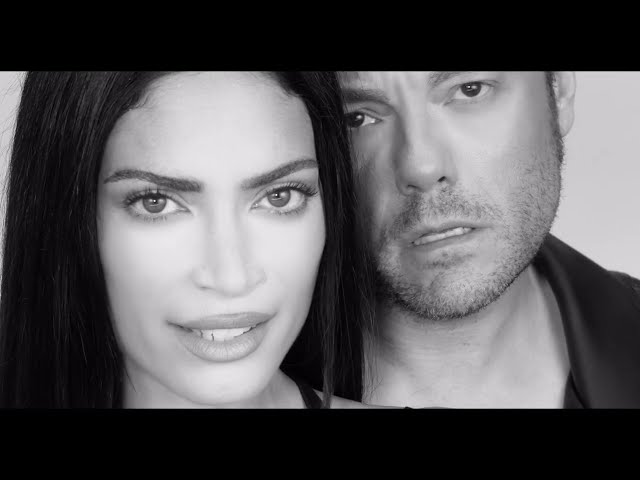 Feeling von Elodie & Tiziano Ferro ((jetzt ansehen))