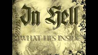 In Hell - To Thou Who Dwellest In The Night (Arcturus Cover)