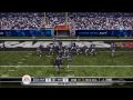 Madden NFL 10 Video Review by GameSpot
