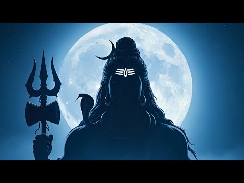 MR.Bast.cop05 #like #follow #subscribe #share #youtubeshorts #mrbeast 