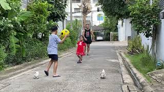 16 กรกฎาคม 2568