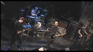 Download lagu SPLENDER- I THINK GOD CAN EXPLAIN LIVE mp3