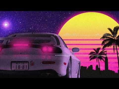 David Greg X ASH - VIBE