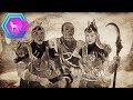 SAYA's VIGIL (Full quest playthrough 60fps) | Warframe: Plains of Eidolon SAYA's VIGIL (Full quest playthrough 60fps) | Warframe: Plains of Eidolon