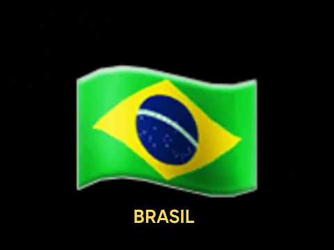 Feliz Dia da Independência do Brasil🇧🇷