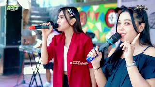 Download lagu PERFORM AJISAKA JANDHUT - KOPDAR JANDHUTERS 4 - MediaBossGentho Shoting - WR Audio - Windra Lighting mp3 Download lagu PERFORM AJISAKA JANDHUT - KOPDAR JANDHUTERS 4 - MediaBossGentho Shoting - WR Audio - Windra Lighting mp3